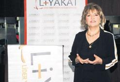 LİYAKAT’ın başarısı ‘Biz’ diyebilmek