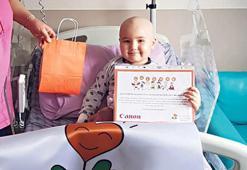 Kim “Mutlu Masallar” seslendirmek ister?