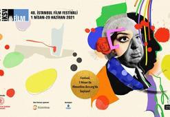 40. İstanbul Film Festivali başladı