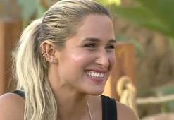 Sema Aydemir kimdir, kaç yaşında, evli mi? Sema Aydemir biyografisi