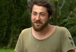 Semih Öztürk kimdir? Semih Öztürk'ün eşi Kurretülayn Matur kimdir?