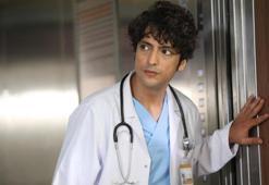 'Mucize Doktor'un 56. bölümünde flaş ayrılık!