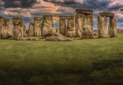 Tarih Öncesi Çağlar Kaça Ayrılır? Sırasıyla İsimleri Ve Özellikleri