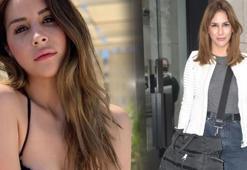 Aynur Aydın: Bazen evimde dinleme cihazı olduğunu düşünüyorum