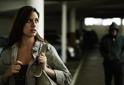 Son dakika... Yollarını kestikleri kadınların elbiselerini yırtıp yaptılar! Korkunç olayda karar