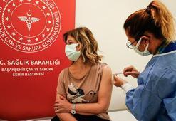 Milliyet'te Haftanın Özeti (2 Nisan 2021)