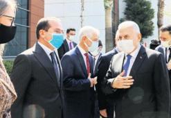 ‘HEDEF 2024’