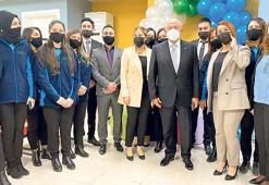 Kars’ta kadın ve genç işgücüne destek