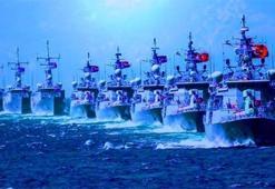 Türkiye’den yeni Navtex duyuruları