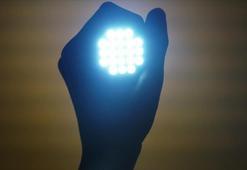 LED ışığın mucidi Japon fizikçi Akasaki öldü