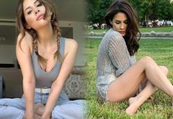 3 Nisan 2021 Magazin Haberleri Bülteni