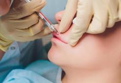 Medikal Estetik Nedir? Ameliyatsız Estetik Uygulamaları Nasıl Yapılır, İşe Yarar Mı?