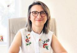 Alzheimerin 10 belirtisi