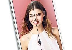 Sanal makyaja yoğun ilgi