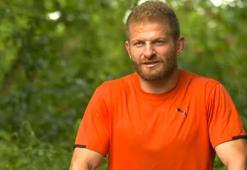 Survivor İsmail Balaban kaç yaşında, nereli? Survivor İsmail Balaban kimdir?
