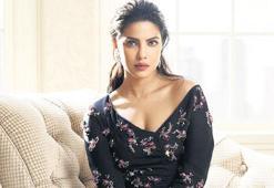 Koronavirüs korkusu