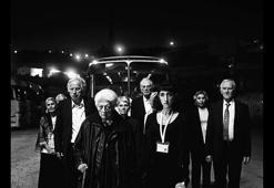 17. Akbank Kısa Film Festivali’nde büyük ödül ‘Tapınak’ın oldu