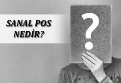 Sanal Pos Nedir, Nasıl Kullanılır? Sanal Pos Nasıl Alınır, Nasıl Kurulur?