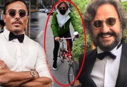 Magazin Haberleri Bülteni (5 Nisan 2021)