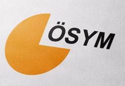 DİB-MBSTS sınav giriş belgesi yayımlandı mı? 2021 Diyanet İşleri Başkanlığı Mesleki Bilgiler Seviye Tespit Sınavı ne zaman?