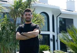 Müstakil konutları lüks hale getirmek yeni yatırım aracı