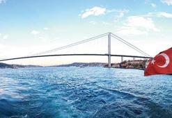 İstanbul şiiri - Vedat Türkali