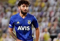 Sayyadmanesh: Sezon sonu bir karar vereceğim