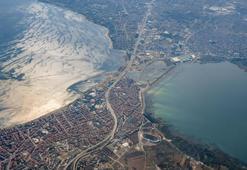 Kanal İstanbul nedir? Kanal İstanbul projesi güzergahı, maliyeti, haritası bilgileri