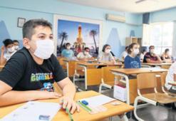 Kontenjanlar 40 bin azaldı