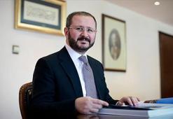 Anadolu Ajansı Türkiye'nin 100 yıllık serüvenini kitaplaştırdı