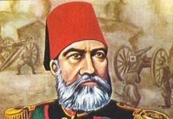 Plevne Marşı Sözleri: Plevne Marşının Hikayesi Ve Orijinal Sözleri
