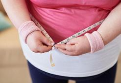 Hamilelik sonrası karın germe estetiği ile ilgili merak edilenler