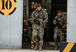 Savaşçı ne zaman başlıyor 2021? Savaşçı 5. yeni sezon tarihi açıklandı mı? İşte, Savaşçı oyuncuları