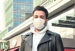 ‘Hedefim büyük’