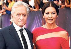 ‘20 yıllık evlilikte aşkı ayakta tuttuk’