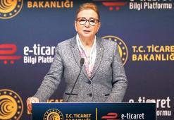 Cepten almaya elimiz çok alıştı!