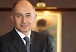 Erman Ilıcak kimdir, kaç yaşında? Erman Ilıcak biyografisi...