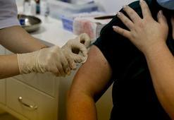 'Aşı tercihinde kriter yok'