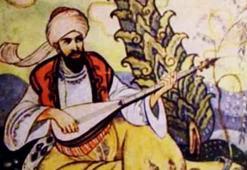 Halk şiiri örnekleri