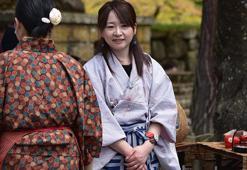 Bu ülkede kendinize bir aile kiralayabilirsiniz