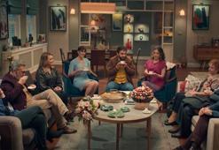 Aykut Enişte filmi nerede çekildi? Aykut Enişte oyuncuları kim, konusu nedir?