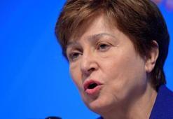 'Aşı politikası ekonomik politikadır'