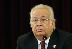 Son dakika: Eşref Hamamcıoğlu, Galatasaray başkan adaylığını resmen açıkladı