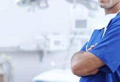 Zirkonyum Kaplama Nedir? Zirkonyum Diş Beyazlatma Zararları Nelerdir, Kaplama Ömrü Ne Kadar?