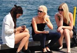 25 yaşına gelip evlenmediyseniz buna hazır olun