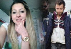 Ağırlaştırılmış müebbet verilen eski eşe istinaftan 'beraat' kararı