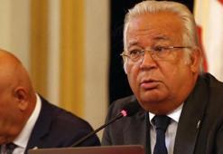 Eşref Hamamcıoğlu kimdir, kaç yaşında? Galatasaray başkan adaylığını açıklayan Eşref Hamamcıoğlu biyografisi...