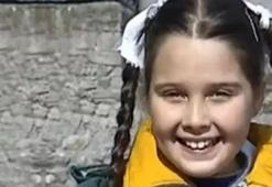 Bücür Cadı’nın Zeliş’i büyüdü! Güzelliği beğeni topladı