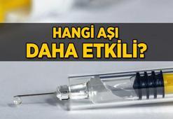 Biontech aşısı kimin, nerenin? Hangi aşıyı yaptırmalı: Biontech mi Sinovac mı?