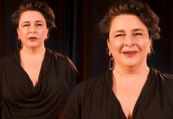 Magazin Haberleri Bülteni (9 Nisan 2021)